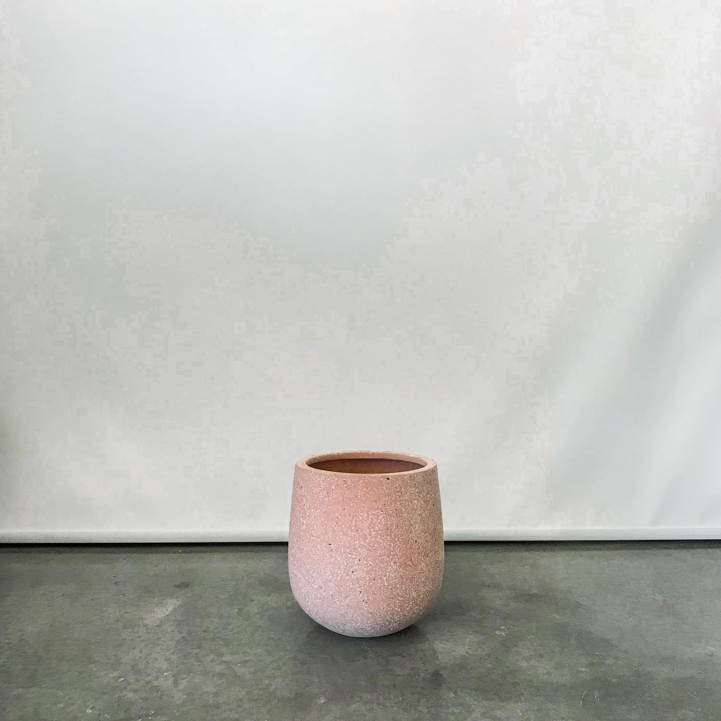 extra large pots for outdoors, pots perth