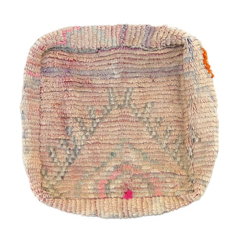 Floor Cushions 60x60