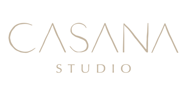Casana Studio
